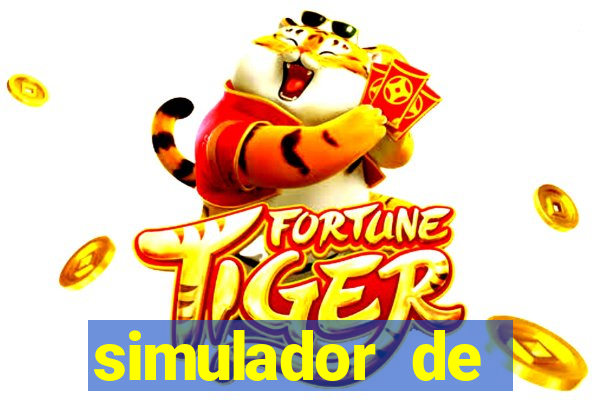 simulador de carreira futebol
